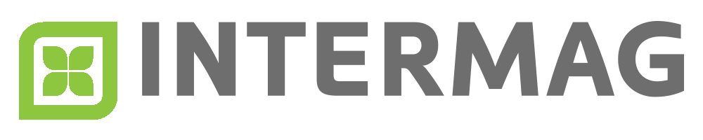intermag logo